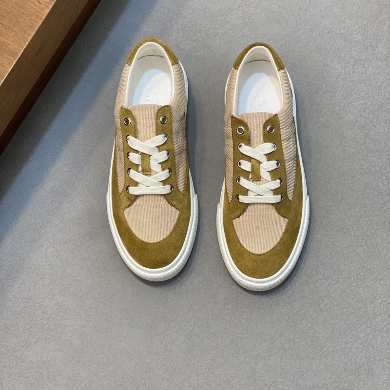 H**mes sneakers